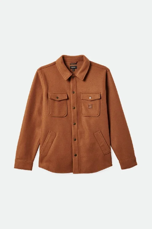 Shop new arrivals in clothing and save up to 60% off select items. Durham Felted Stretch Jacket | Bison Shop new arrivals in clothing and save up to 60% off select items. Durham Felted Stretch Jacket | Bison