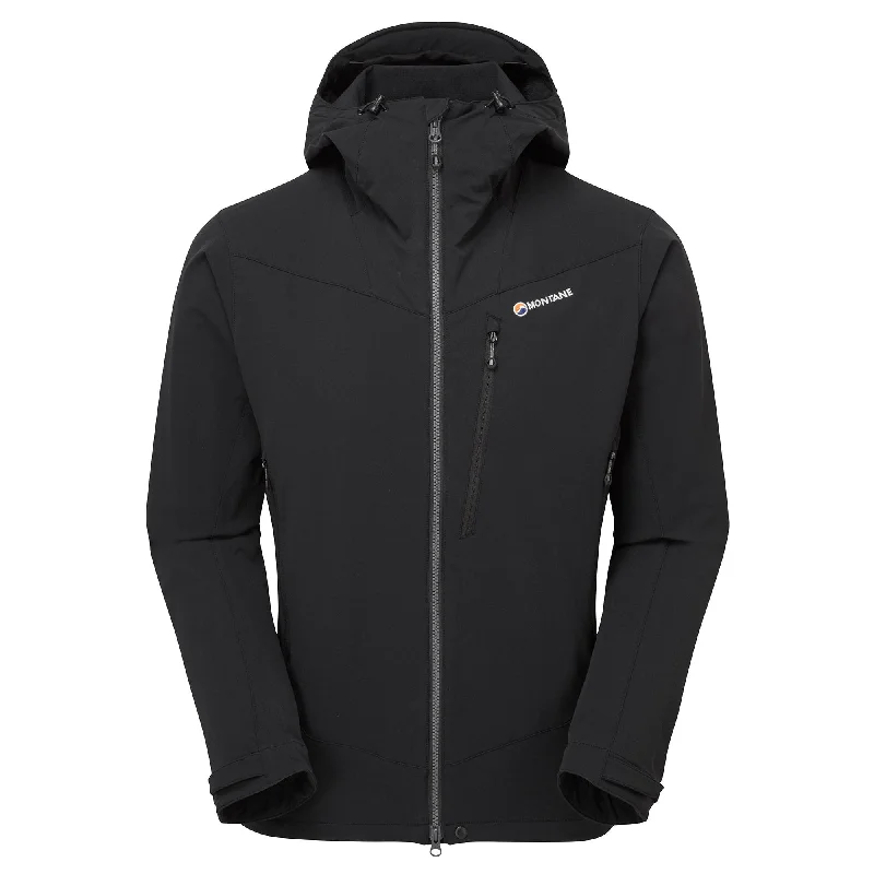 Shop trendy clothing for every season – Special promotion today.  DYNO LT JACKET