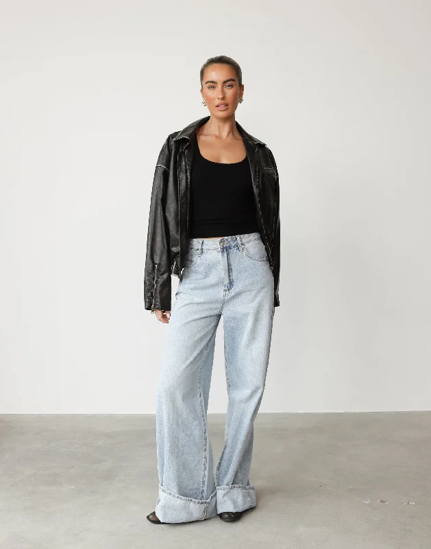 Affordable clothing for men and women – Shop today for big savings. Elias Jacket (Black) Affordable clothing for men and women – Shop today for big savings. Elias Jacket (Black)