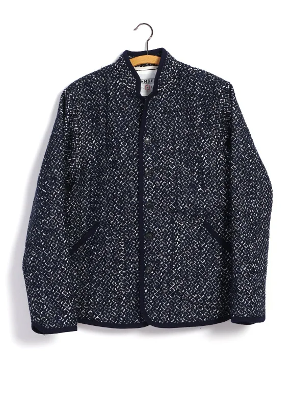 Flash discounts on men’s clothing – Don’t miss out! ERLING | Quilted Work Jacket | Big Blue Flash discounts on men’s clothing – Don’t miss out! ERLING | Quilted Work Jacket | Big Blue