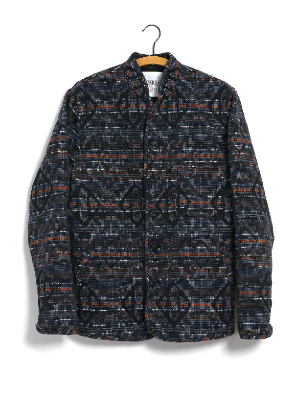 Shop our exclusive men’s fashion deals – limited time only! ERLING | Refined Work Jacket | Zambia Shop our exclusive men’s fashion deals – limited time only! ERLING | Refined Work Jacket | Zambia