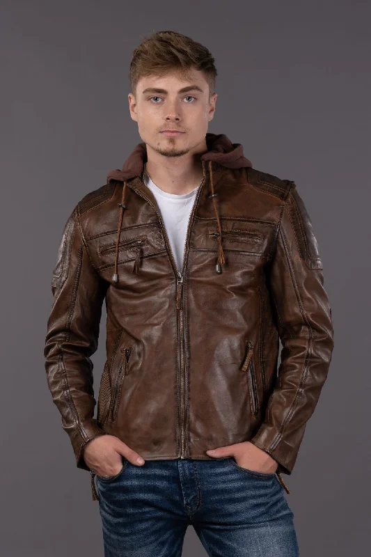 Best clothing deals . – Save up to 70% on trendy styles.  Faunus- Brown