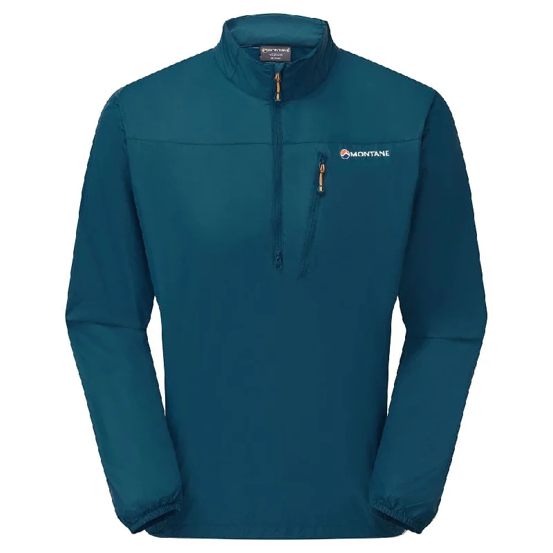 Narwhal Blue
