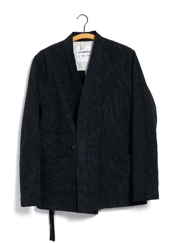 Top-rated clothing on sale – Shop now and get up to 80% off! FOLKE 28-32-2 | Scarecrow's Jacket | Black Pin Top-rated clothing on sale – Shop now and get up to 80% off! FOLKE 28-32-2 | Scarecrow's Jacket | Black Pin