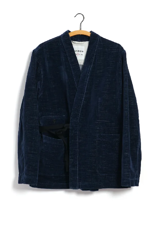 Get fresh fashion for less – Shop trendy clothing at discounted prices. FOLKE | Scarecrow's Jacket | Velvet Indigo Get fresh fashion for less – Shop trendy clothing at discounted prices. FOLKE | Scarecrow's Jacket | Velvet Indigo