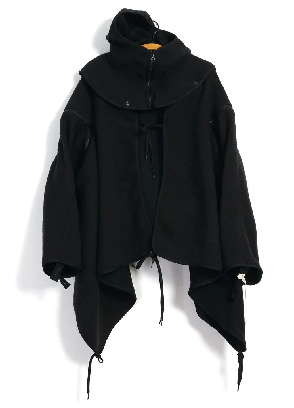 Shop the ultimate men’s clothing sale – incredible prices on your favorite styles. FOLKS PONCHO | Black Shop the ultimate men’s clothing sale – incredible prices on your favorite styles. FOLKS PONCHO | Black