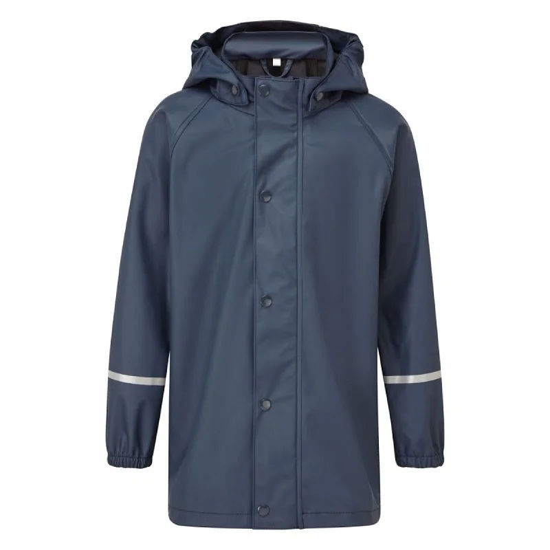 Shop the best clothing sale – Limited-time offer. Fort Child's Splashflex PU Jacket Shop the best clothing sale – Limited-time offer. Fort Child's Splashflex PU Jacket