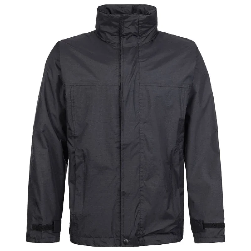 Get the latest styles in clothing – Shop now for unbeatable deals. Fort 245 Rutland Water Resistant Work Jacket Get the latest styles in clothing – Shop now for unbeatable deals. Fort 245 Rutland Water Resistant Work Jacket
