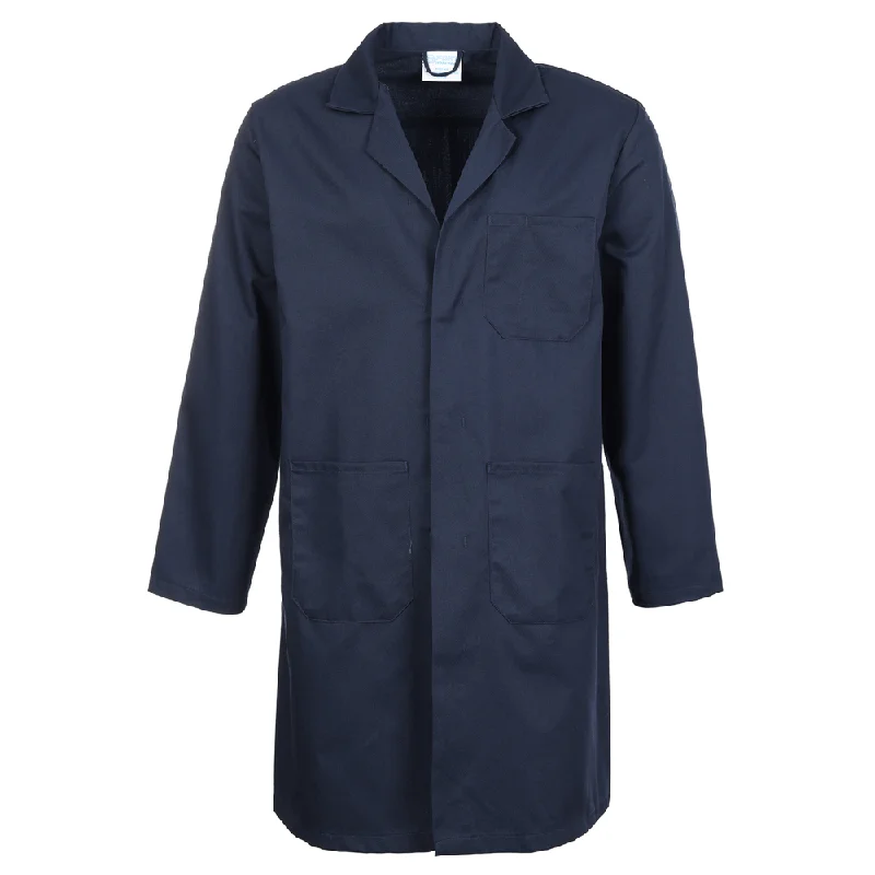Shop the latest seasonal clothing sale – Big savings on stylish outfits. Fort 444 Press Stud Warehouse Coat Shop the latest seasonal clothing sale – Big savings on stylish outfits. Fort 444 Press Stud Warehouse Coat