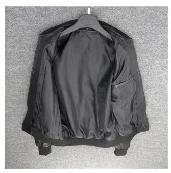 thin lining