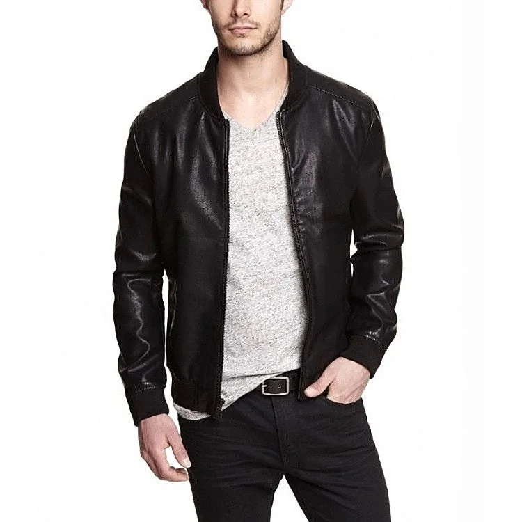 Buy now, pay later – exclusive savings on men’s clothing. Free shipping.fashion Sales plus size classic quality Sheepskin jackets,men's genuine sheep leather,Brand New men jackets Buy now, pay later – exclusive savings on men’s clothing. Free shipping.fashion Sales plus size classic quality Sheepskin jackets,men's genuine sheep leather,Brand New men jackets
