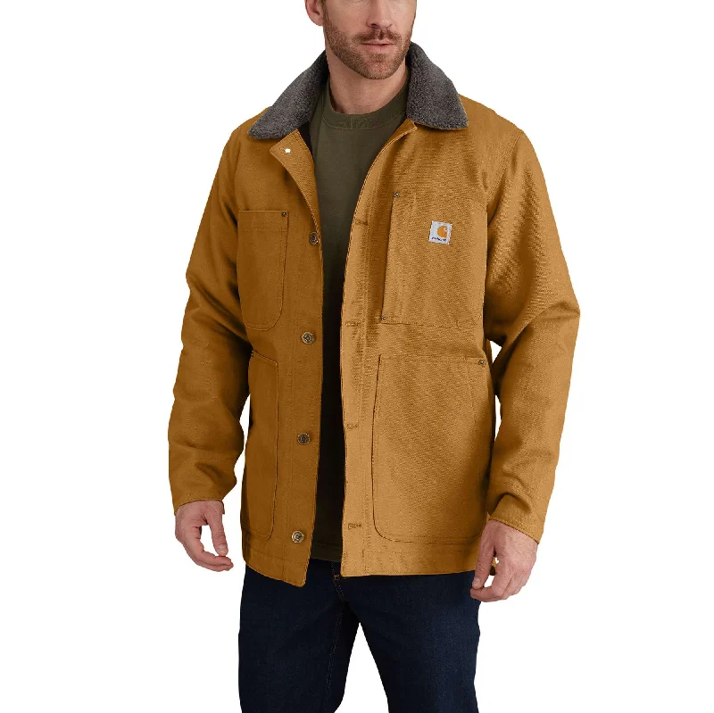Shop stylish clothing for less – Great deals this week only. Full Swing® Chore Coat Shop stylish clothing for less – Great deals this week only. Full Swing® Chore Coat