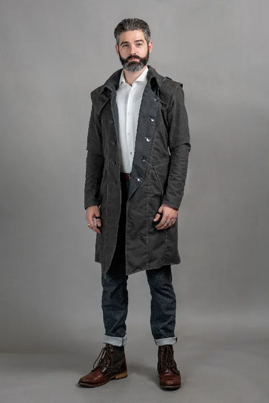 Don’t miss out – Limited-time   Helsing - Tombstone [Mens]