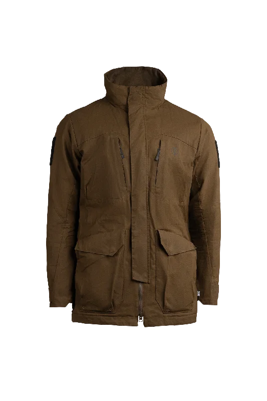 Shop affordable and stylish clothing – Limited-time discounts.  HERITECH GRANGE JACKET