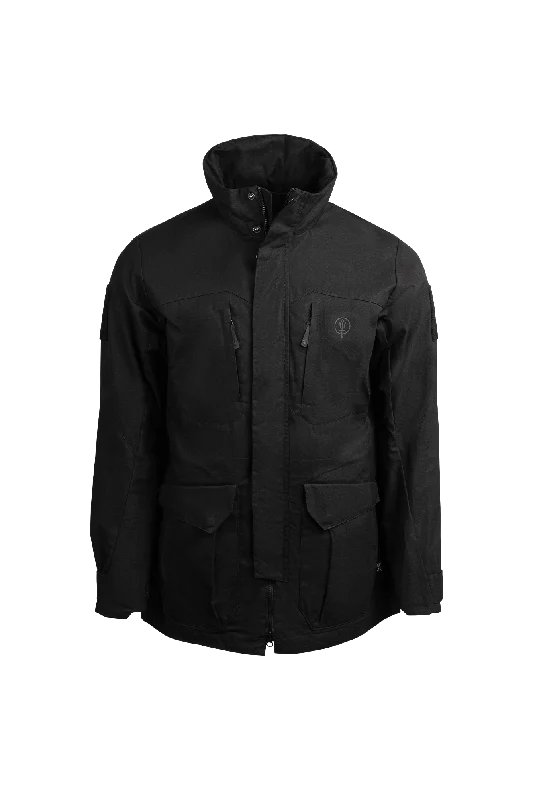 Get fresh fashion for less – Shop trendy clothing at discounted prices.  HERITECH GRANGE JACKET