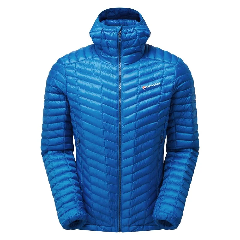 New season, new deals – shop men's clothing now!  男裝保溫外套 ICARUS LITE JACKET