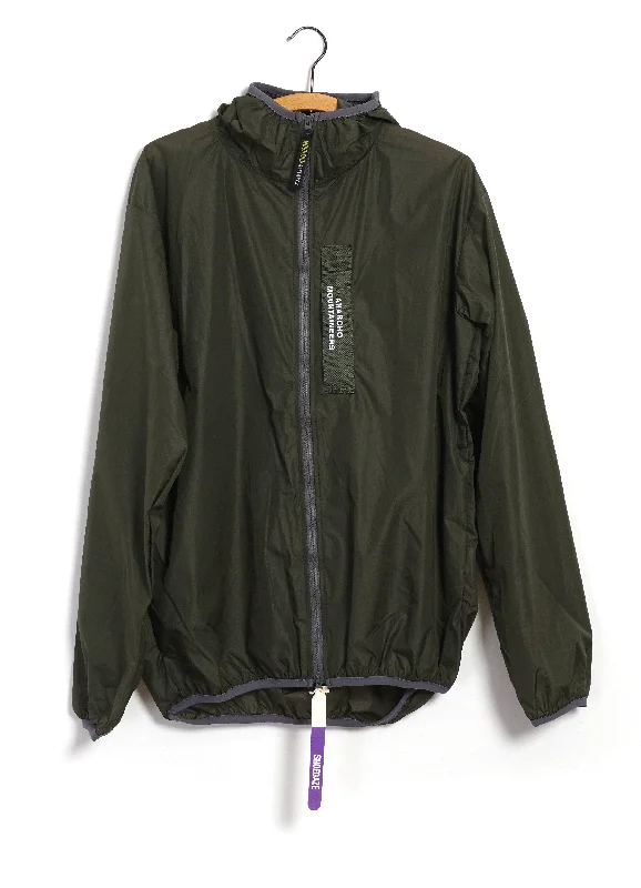 Exclusive deals on men’s fashion – Shop now and save big!  ID JACKET | Olive