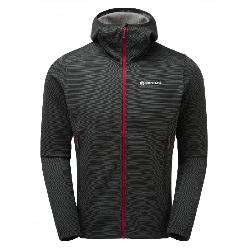 Save on men’s formal wear – perfect for your next event!  ISOTOPE HOODIE