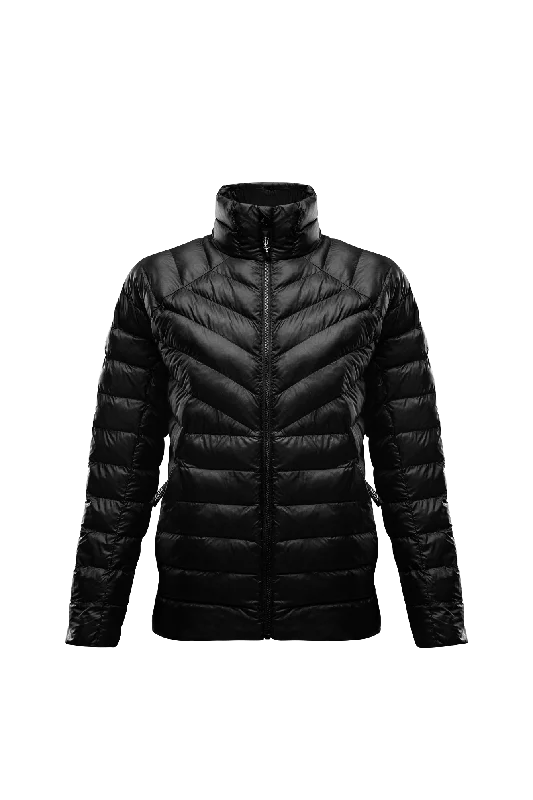 Shop men’s and women’s fashion at unbeatable prices today!  ITHAX FUNNEL JACKET WOMENS