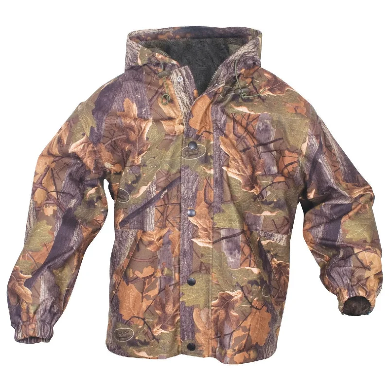 Shop new arrivals in clothing and save –  Jack Pyke Junior Jacket