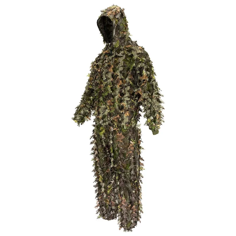 Get fresh fashion for less – Shop trendy clothing at discounted prices. Jack Pyke LLCS 3D Concealment Suit Get fresh fashion for less – Shop trendy clothing at discounted prices. Jack Pyke LLCS 3D Concealment Suit