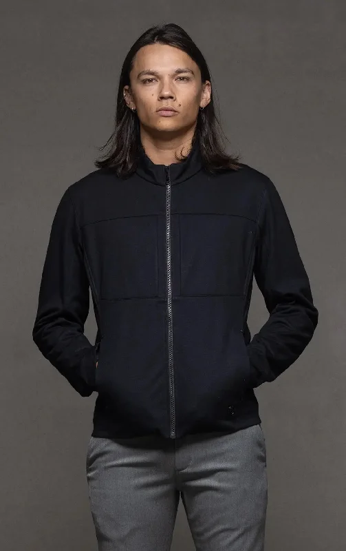 Special offers on the latest clothing collections – Don’t miss out! LAMINATED SOFTSHELL JACKET Special offers on the latest clothing collections – Don’t miss out! LAMINATED SOFTSHELL JACKET