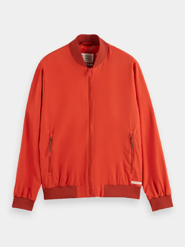 Discover new arrivals in clothing – Affordable styles for every occasion. Lightweight bomber jacket Discover new arrivals in clothing – Affordable styles for every occasion. Lightweight bomber jacket