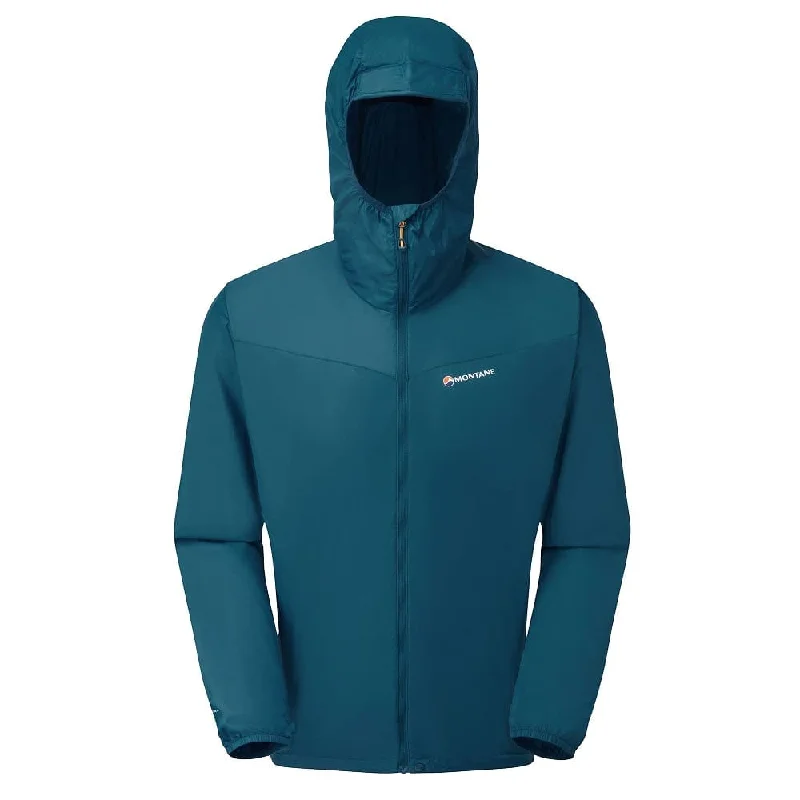Get trendy clothes for less – Big savings on fashion basics! Men's Litespeed Jacket (New) Get trendy clothes for less – Big savings on fashion basics! Men's Litespeed Jacket (New)
