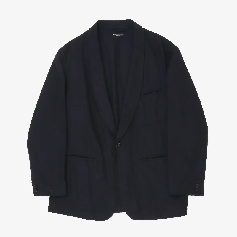 Fresh clothing styles are here – Shop now for exclusive discounts!  Loiter Jacket