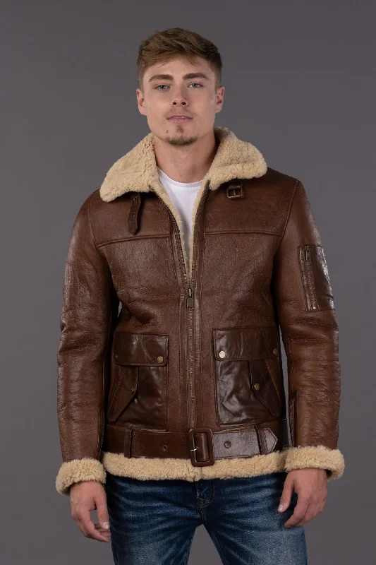 Seasonal fashion sale – Save on all your wardrobe essentials today!  Malone