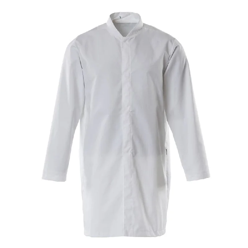 Buy more, save more –  Mascot FOOD & CARE 20954 Lightweight Visitor Coat