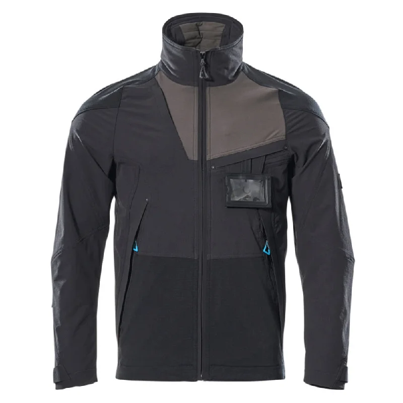 Get men’s fashion for less – shop the best deals of the year. Mascot Advanced 17101 Water-Repellent Lightweight Stretch Work Jacket Various Colours Get men’s fashion for less – shop the best deals of the year. Mascot Advanced 17101 Water-Repellent Lightweight Stretch Work Jacket Various Colours