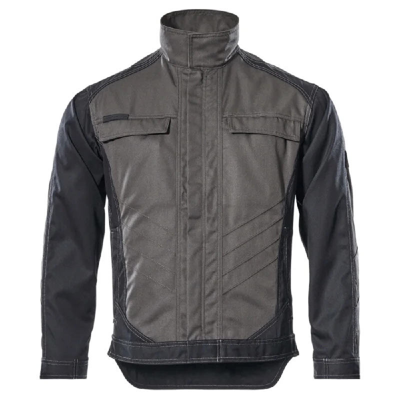 Flash sale: Men’s clothing essentials at irresistible prices!  Mascot Unique 12209 Fulda Jacket Various Colours