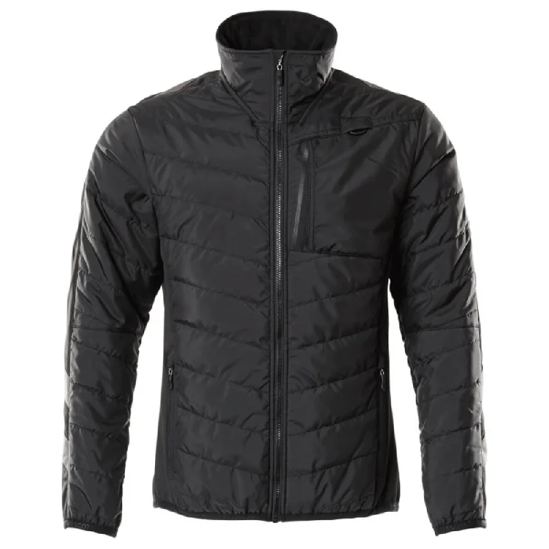 Grab your favorites before they’re gone – men’s clothing at great prices.  Mascot Unique 18615 Water-Repellent Thermal Jacket Various Colours