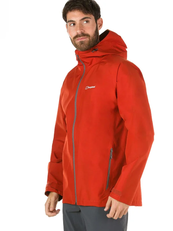 Exclusive deals on men’s fashion – Shop now and save big! MEN'S PACLITE 2.0 WATERPROOF JACKET Exclusive deals on men’s fashion – Shop now and save big! MEN'S PACLITE 2.0 WATERPROOF JACKET