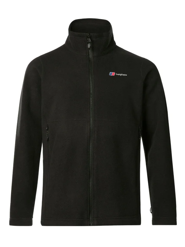 Shop stylish clothing for less – Great deals this week only.  MEN'S PRISM POLARTEC INTERACTIVE FLEECE JACKET
