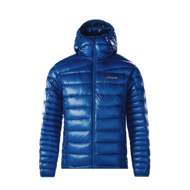Shop exclusive offers on men’sapparel   MEN'S RAMCHE REFLECT MICRO DOWN JACKET