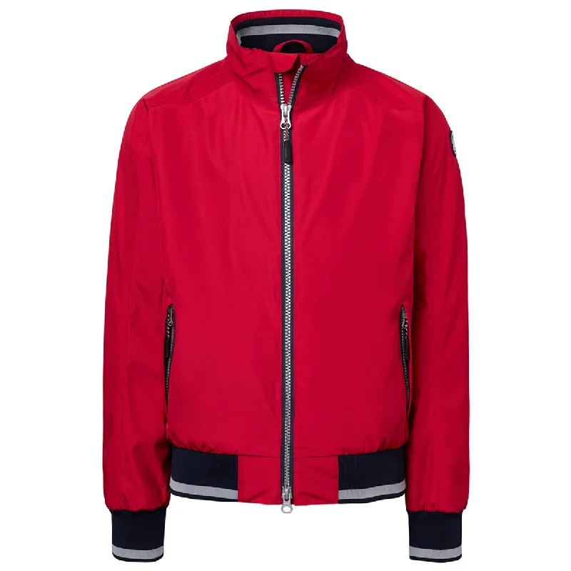 Big discounts  – Shop now for amazing deals.  Mountain Horse Team Jacket Jr