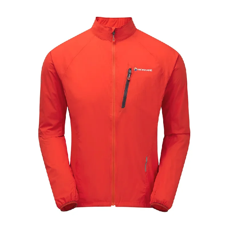 Men’s fashion sale – new deals added every day!  Featherlite Trail Jacket