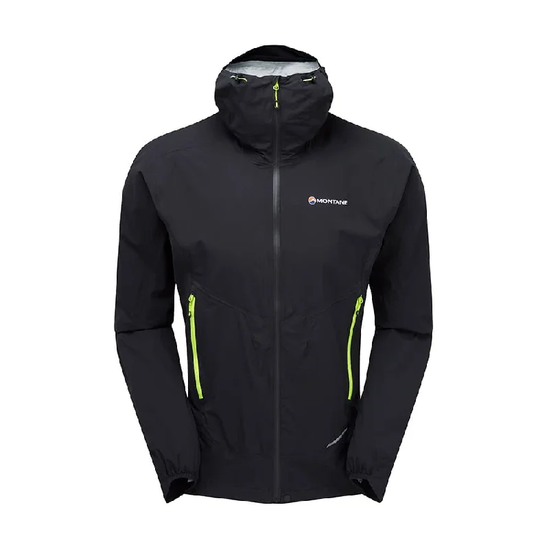 Don’t wait – shop the biggest sale of the season on men’s clothing! Minimus Stretch Ultra Jacket Don’t wait – shop the biggest sale of the season on men’s clothing! Minimus Stretch Ultra Jacket
