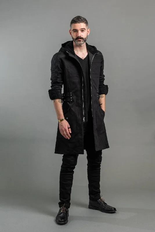 Shop the ultimate men’s clothing sale – incredible prices on your favorite styles. Nero - Demonic Heritage Shop the ultimate men’s clothing sale – incredible prices on your favorite styles. Nero - Demonic Heritage