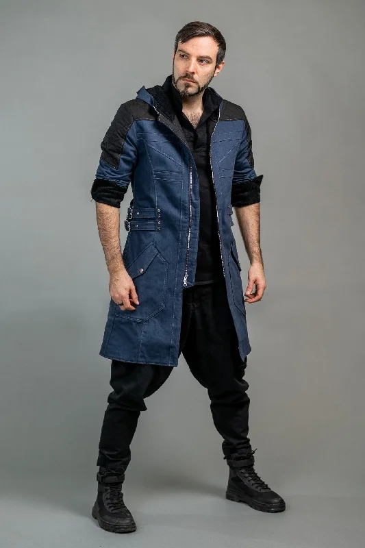 Exclusive offers on men’s wardrobe essentials – save more now!  Nero - Devil Bringer