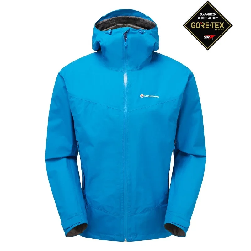 Grab your favorites before they’re gone – men’s clothing at great prices. PAC PLUS JACKET Grab your favorites before they’re gone – men’s clothing at great prices. PAC PLUS JACKET