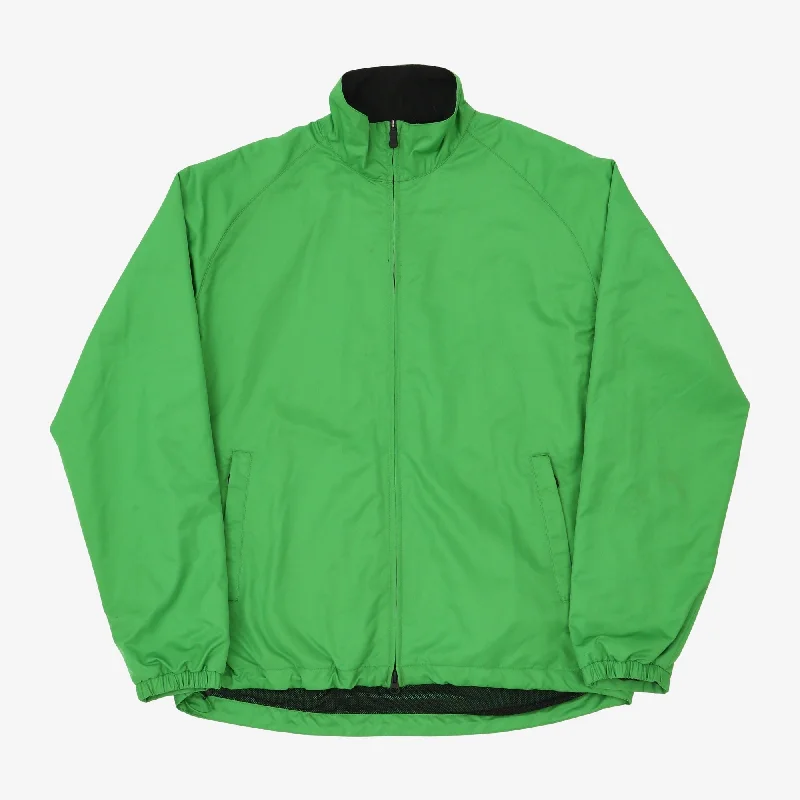 Flash sale on trendy clothing – Limited time offers available online. Polo Golf Track Jacket Flash sale on trendy clothing – Limited time offers available online. Polo Golf Track Jacket