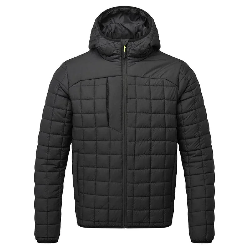 Get the latest styles in clothing – Shop now for unbeatable deals. PORTWEST PW329 PW3 SQUARE BAFFLE JACKET Get the latest styles in clothing – Shop now for unbeatable deals. PORTWEST PW329 PW3 SQUARE BAFFLE JACKET