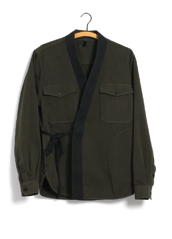 Look your best with exclusive savings on men’s fashion. REMY | East & West Shirt Jacket | Olive Drill Look your best with exclusive savings on men’s fashion. REMY | East & West Shirt Jacket | Olive Drill