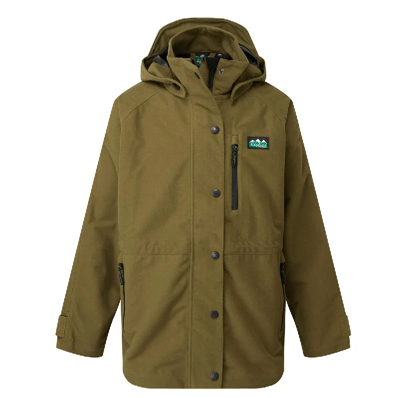 Best deals on men’s clothing – Sale ends soon, shop today! Ridgeline Kids Monsoon Jacket Best deals on men’s clothing – Sale ends soon, shop today! Ridgeline Kids Monsoon Jacket