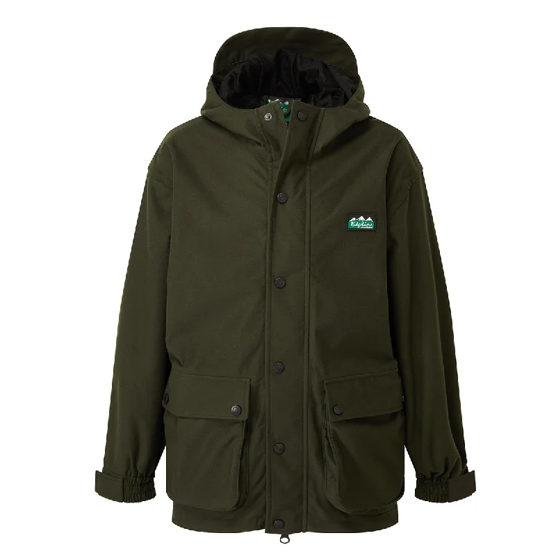 – Shop trendy clothing now.  Ridgeline Kids Spiker Jacket