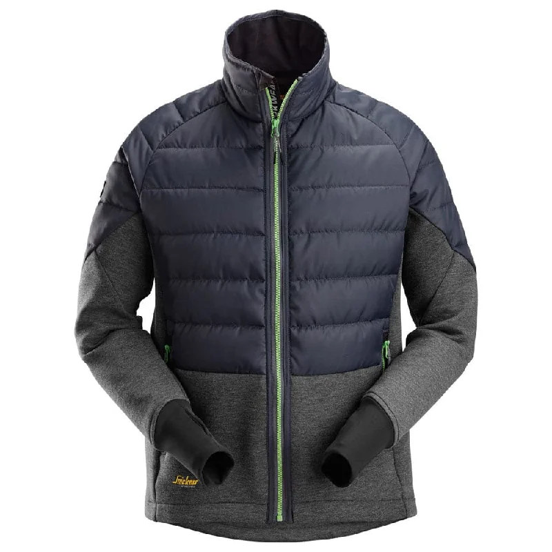 Save more with bundle deals on men’s fashion items. Snickers 1902 Flexiwork Hybrid Jacket Save more with bundle deals on men’s fashion items. Snickers 1902 Flexiwork Hybrid Jacket