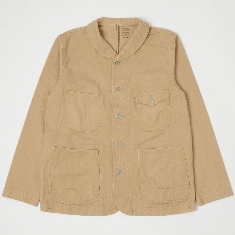 Save more with our buy-more, save-more deals on men’s fashion. Spellbound 48-725T Work Deck Jacket - Beige Save more with our buy-more, save-more deals on men’s fashion. Spellbound 48-725T Work Deck Jacket - Beige